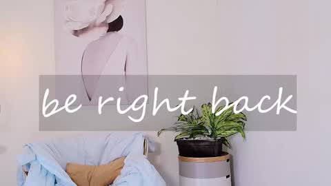 Snapshot of marce_algara chatting on 02.11.25 Marce algara online show from 02.11.25