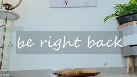 Snapshot of marce_algara chatting on 02.12.25 Marce algara online show from 02.12.25