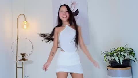 Snapshot of marce_algara chatting on 02.14.25 Marce algara online show from 02.14.25