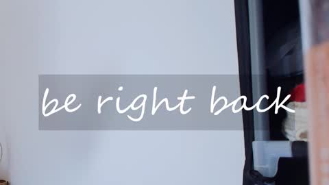 Snapshot of marce_algara chatting on 02.20.25 Marce algara online show from 02.20.25