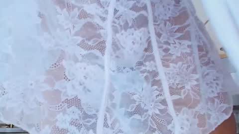 Snapshot of marce_algara chatting on 02.22.25 Marce algara online show from 02.22.25