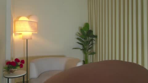 Snapshot of marce_algara chatting on 05.01.26 Marce algara online show from 05.01.26