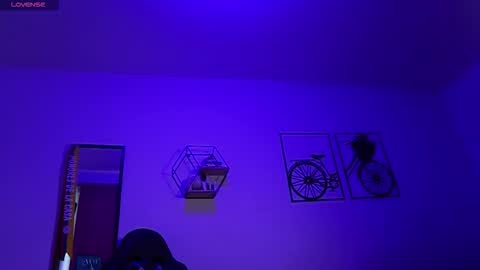 MARCE AND ..... online show from 02.24.26