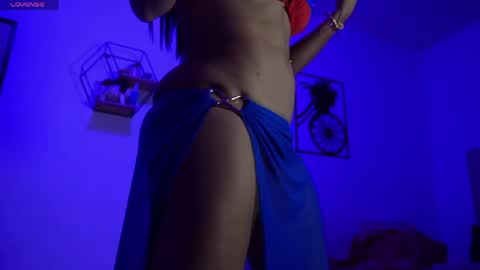 MARCE AND ..... online show from 04.13.26