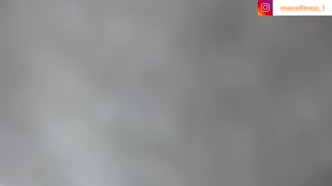 your real gymrat online show from 03.07.25