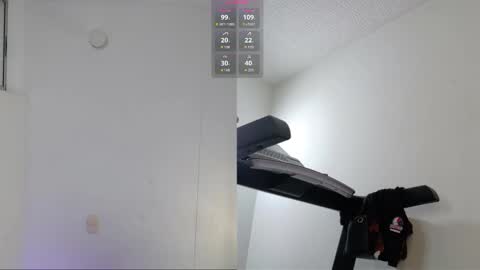 your real gymrat online show from 01.11.26