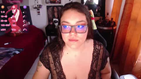 marcela2101 online show from 01.06.25