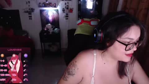 marcela2101 online show from 01.11.25