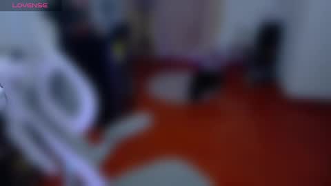 marcela2101s online show from 11.06.25