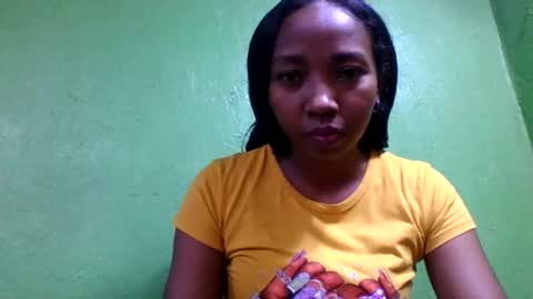 Snapshot of marcela699987 chatting on 05.30.26 marcela699987 online show from 05.30.26