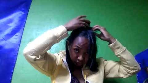 marcela699987 online show from 06.09.26