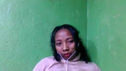 marcela699987 online show from 06.16.26