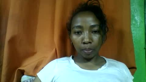marcela699987 online show from 07.02.26