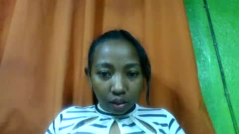 marcela699987 online show from 07.04.26