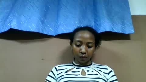marcela699987 online show from 07.10.26