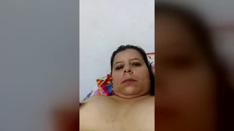 marcela737905 online show from 07.25.26