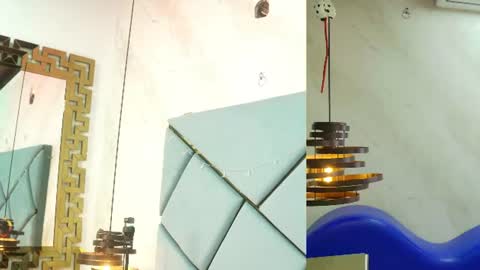 Snapshot of marcela_rojas chatting on 07.19.26 marcela_rojas online show from 07.19.26