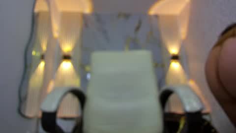 Snapshot of marcela_silva chatting on 09.15.25 marcela_silva online show from 09.15.25