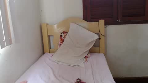 marcela hot online show from 12.29.24