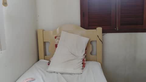 marcela hot online show from 02.10.25