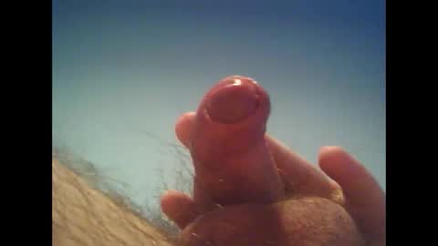 marcelh1970 online show from 02.01.25