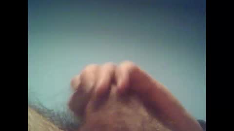 marcelh1970 online show from 02.17.25