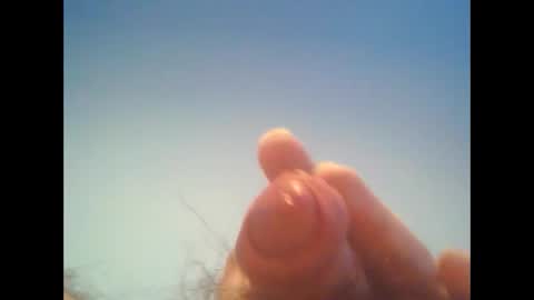 marcelh1970 online show from 09.14.25