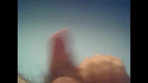 marcelh1970 online show from 09.23.25