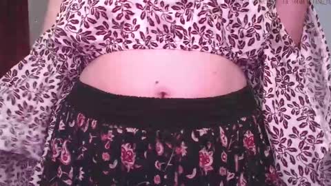 Snapshot of marceline_uu chatting on 01.31.25 M A R C I online show from 01.31.25