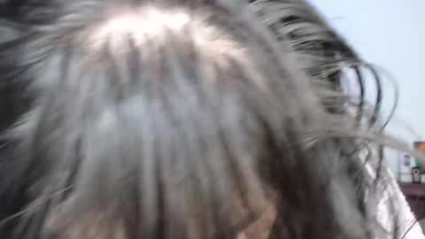 Snapshot of marceline_uu chatting on 02.23.25 M A R C I online show from 02.23.25