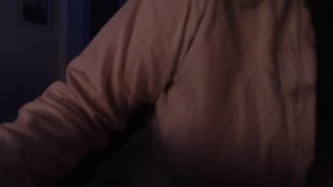 Snapshot of marceline_uu chatting on 03.08.25 M A R C I online show from 03.08.25