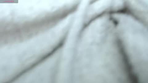 Snapshot of marceline_uu chatting on 10.15.25 M A R C I online show from 10.15.25