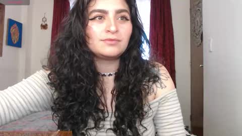 M A R C I  online show from 12.16.25