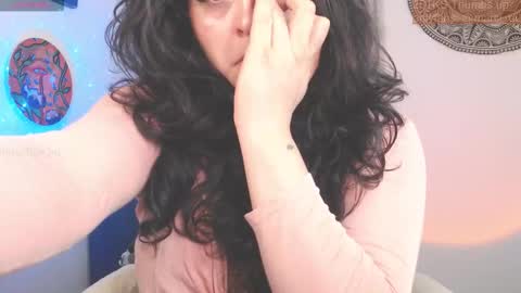 M A R C I  online show from 02.07.26