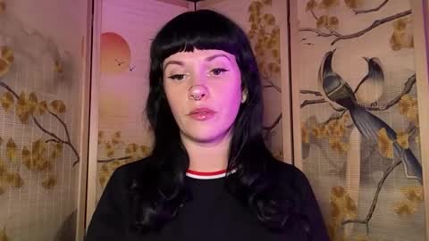 MarcelineAltaria online show from 04.20.26