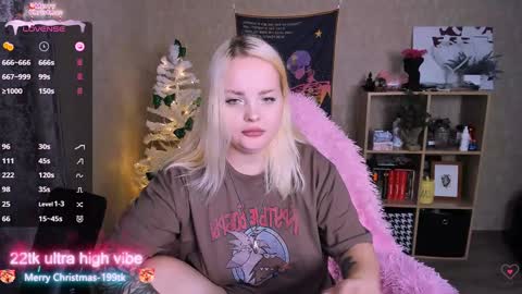 Sara online show from 12.28.24