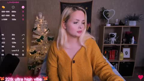 Sara online show from 01.11.25