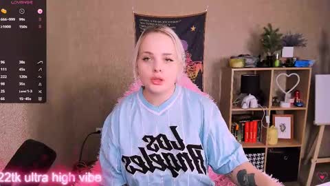 Sara online show from 02.09.25