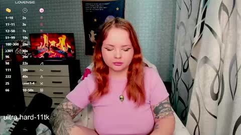 Sara online show from 05.04.26