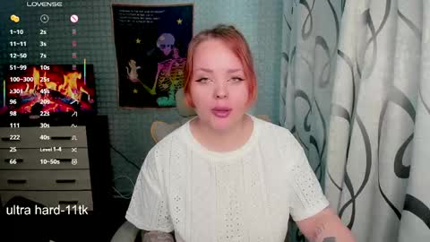 Sara online show from 05.13.26