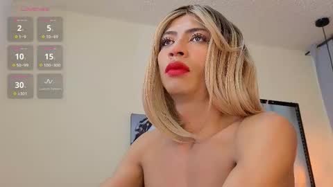 marcell_nova online show from 01.18.26