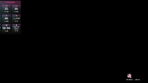 marcell_nova online show from 02.06.26