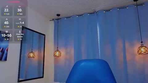 marcell_nova online show from 02.12.26