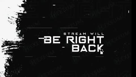 Snapshot of marcelo_dosantos77 chatting on 01.29.25 MARCELO online show from 01.29.25