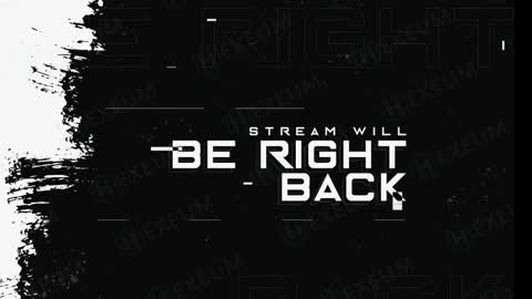 Snapshot of marcelo_dosantos77 chatting on 01.30.25 MARCELO online show from 01.30.25