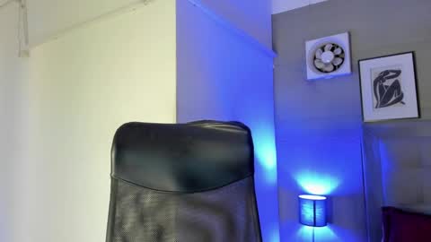 Snapshot of marcelo_dosantos77 chatting on 02.03.25 MARCELO online show from 02.03.25