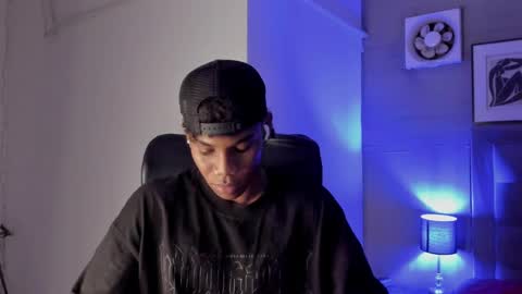 Snapshot of marcelo_dosantos77 chatting on 02.07.25 MARCELO online show from 02.07.25