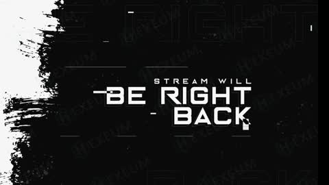 Snapshot of marcelo_dosantos77 chatting on 02.07.25 MARCELO online show from 02.07.25