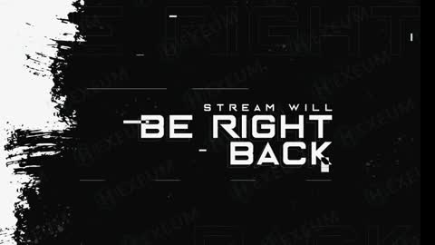 Snapshot of marcelo_dosantos77 chatting on 02.09.25 MARCELO online show from 02.09.25