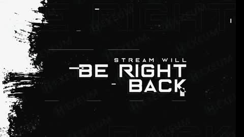 Snapshot of marcelo_dosantos77 chatting on 02.13.25 MARCELO online show from 02.13.25